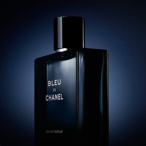 buy chanel bleu de chanel|bleu de chanel boots.